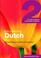 Cover of: Colloquial Dutch 2