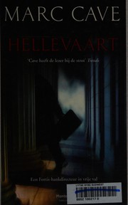 hellevaart-cover
