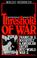 Cover of: Threshold of War