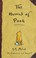 Cover of: The Hums of Pooh (The Wisdom of Pooh)