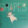 Cover of: Shapes (Young Scott Books)