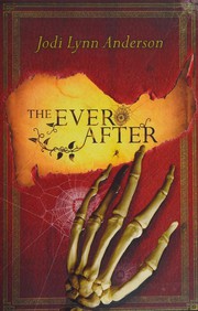 Cover of: The ever after