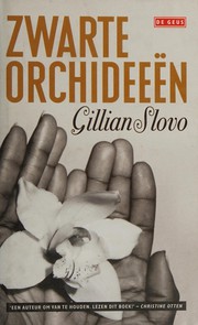 zwarte-orchideeen-cover
