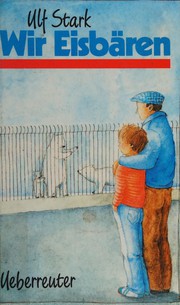 Cover of: Wir Eisbären