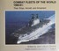 Cover of: Combat Fleets of the World 1980/81