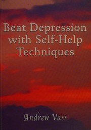 beat-depression-with-self-help-techniques-cover
