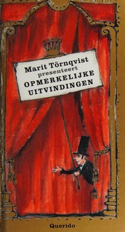 marit-toernqvist-presenteert-opmerkelijke-uitvindingen-cover