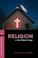 Cover of: Religion in the media age