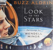 Cover of: Look to the stars by Buzz Aldrin