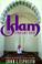 Cover of: Islam