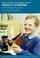 Cover of: Educating Children with Fragile X Syndrome