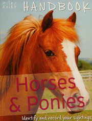 horses-and-ponies-cover