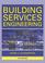 Cover of: Building services engineering