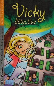 vicky-detective-cover