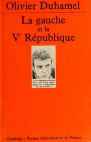 L'histoire des moines, chanoines et religieux au Moyen âge by André Vauchez, Cécile Caby