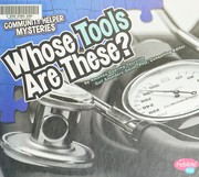whose-tools-are-these-cover