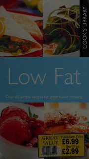 low-fat-cover