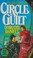 Cover of: Circle of Guilt