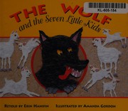 the-wolf-and-the-seven-little-kids-cover