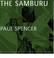 Cover of: The Samburu