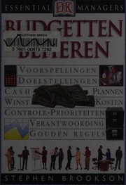 budgetten-beheren-cover