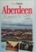 Cover of: Images of Aberdeen
