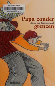 papa-zonder-grenzen-cover