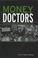 Cover of: Money doctors