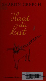 haat-die-kat-cover