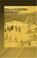 Cover of: Buddhist hagiographies in early Japan