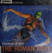 Cover of: The human body