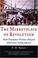 Cover of: The marketplace of revolution