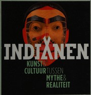 the-american-indian-cover