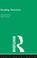 Cover of: Reading Television (New Accents (Routledge (Firm)).)