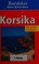 Cover of: Korsika