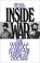 Cover of: Inside War
