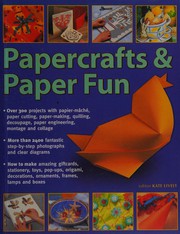 papercrafts-and-paper-fun-cover