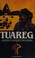 Cover of: Tuareg