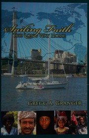 sailing-faith-cover