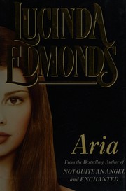 Cover of: Aria