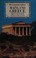 Cover of: The companion guide to mainland Greece