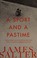 Cover of: Sport and a Pastime