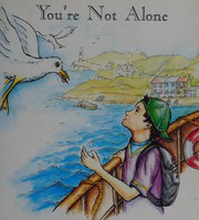 Cover of: You're Not Alone
