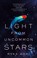 Cover of: Light From Uncommon Stars