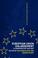 Cover of: European Union enlargement