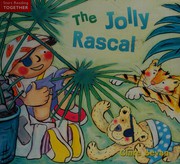 Cover of: The jolly rascal by Clare Bevan