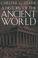 Cover of: A history of the ancient world