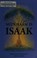 Cover of: Mijn naam is Isaak