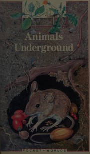 animals-underground-cover