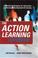 Cover of: The Action Learning Handbook